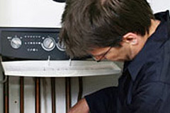 boiler repair Copp