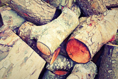 Copp wood burning boiler costs